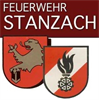 Logo der Freiwilligen Feuerwehr Stanzach