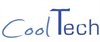 Logo der Firma Cooltech