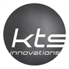 Logo der Firma KTS Innovations GmbH