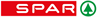 Logo der Firma Spar