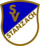 Logo Sportverein Stanzach