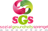 Logo Sozial- und Gesundheitssprengel Außerfern