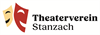 Logo des Theaterverein Stanzach